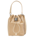 4G Bucket Bag, front view